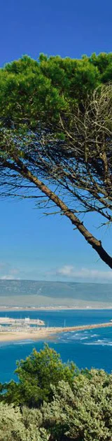 Tips and advice on buying property in Spain Tips and advice on buying property in Spain